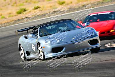 media/Jun-07-2025-Speed Ventures (Sat) [[b125dfaa5b]]/Green group/Turn 2 (Session 1)/